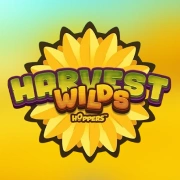 Harvest Wilds
