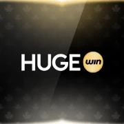 Hugewin