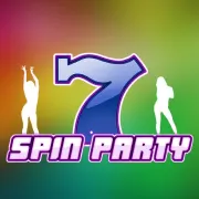 Spin Party