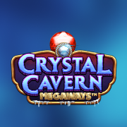 Crystal Caverns Megaways