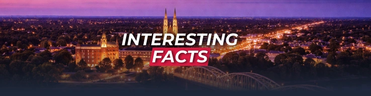 Interesting Facts About Prince Albert