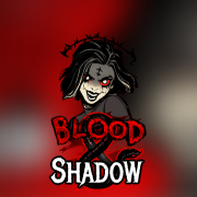 Blood and Shadow