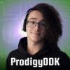 ProdigyDDK