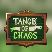 Tango of Chaos