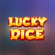 Lucky Dice