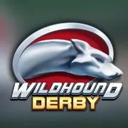 Wildhound Derby