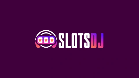 SlotsDJ