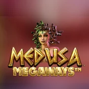 Medusa Megaways