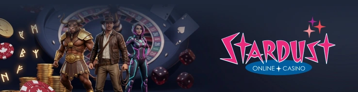 Stardust Casino