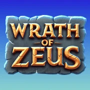 Wrath of Zeus
