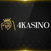 4Kasino