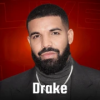 Drake