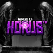 Wings of Horus