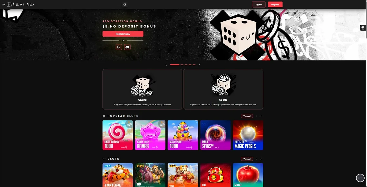 https://beepbeepcasino-sk.net/
