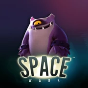 Space Wars