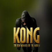 Kong