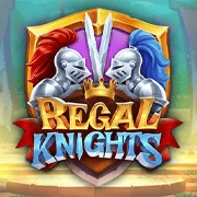 Regal Knights