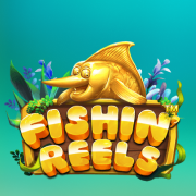 Fishin' Reels