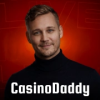 Casino Daddy