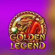 Golden Legend