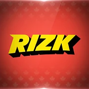 Rizk