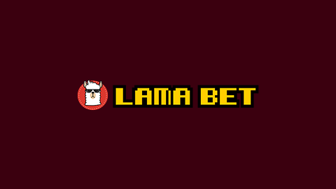Lamabet