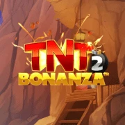 TNT Bonanza 2