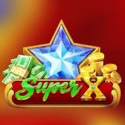 Super X