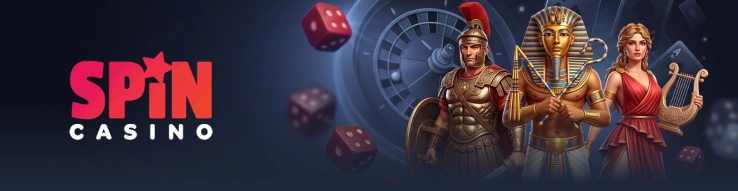 Spin Casino