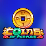 Coins of fortune