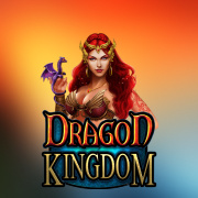 Dragon Kingdom