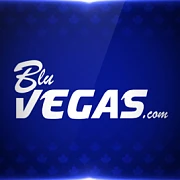 BluVegas