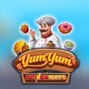 Yum Yum Powerways