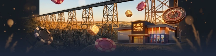 Things to Do and Explore in Lethbridge