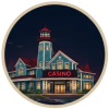Nova Scotia