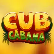 Cub Cabana