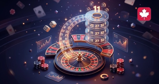 Roulette Repeaters Betting Strategies: The Complete Guide