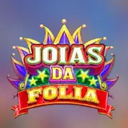 Joias da Folia