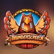 Thunder Screech