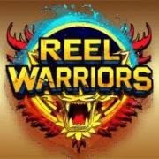 Reel Warriors