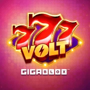 777 Volt GigaBlox