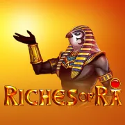Riches of RA