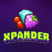 Xpander