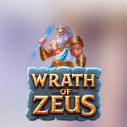 Wrath of Zeus