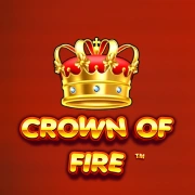 Crown of Fire