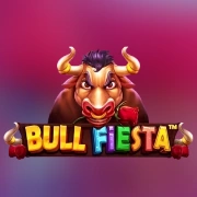 Bull Fiesta