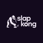 SlapKong Casino