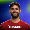 Yassuo
