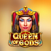 Queen of Gods