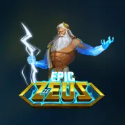 Epic Ze Zeus